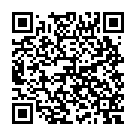QR code for BTG 312