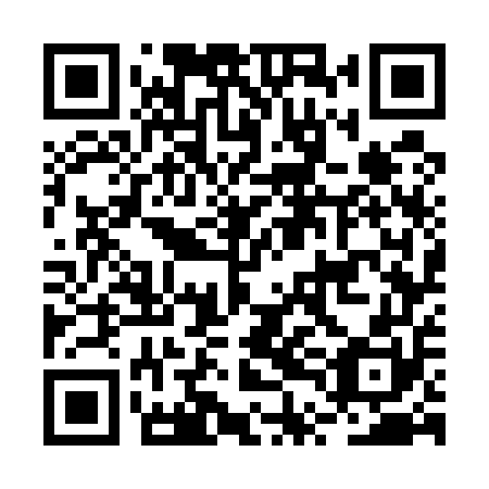 QR code for BTG 550
