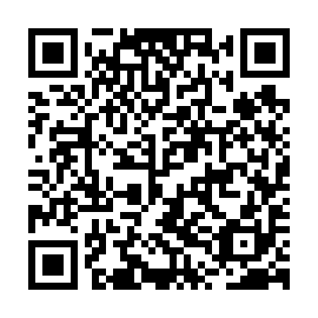 QR code for BTG 690