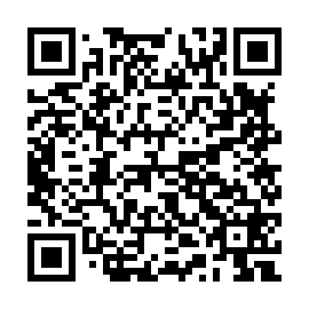 QR code for BTG 868