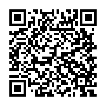 QR code for plate BTG 186