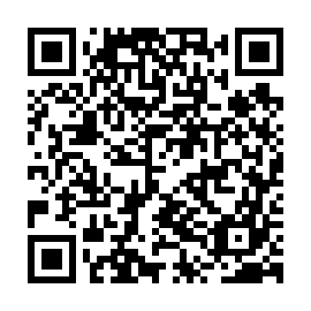 QR code for BTG667