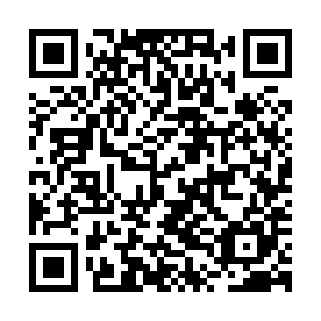 QR code for BTG885