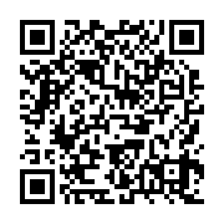 QR code for BTH 239