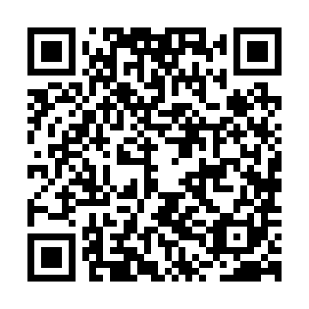 QR code for BTH 281