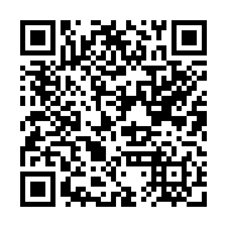 QR code for BTH 348