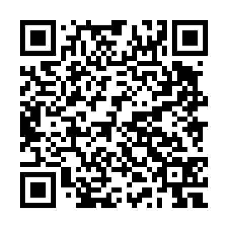 QR code for BTH 434