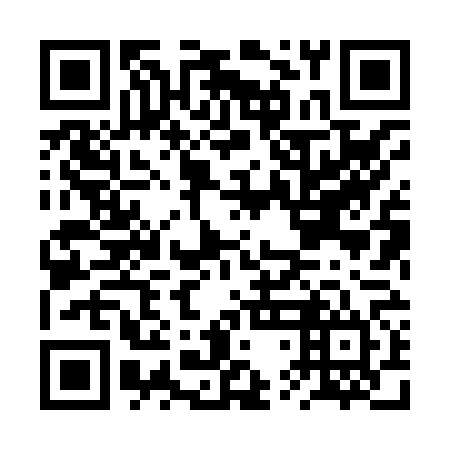 QR code for BTH 864