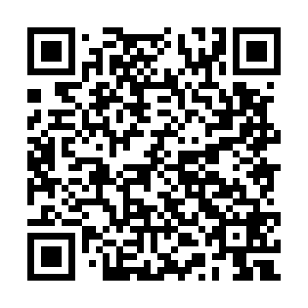 QR code for BTH568