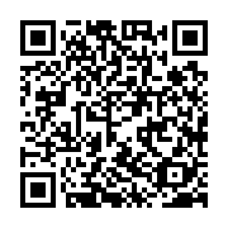 QR code for BTH728
