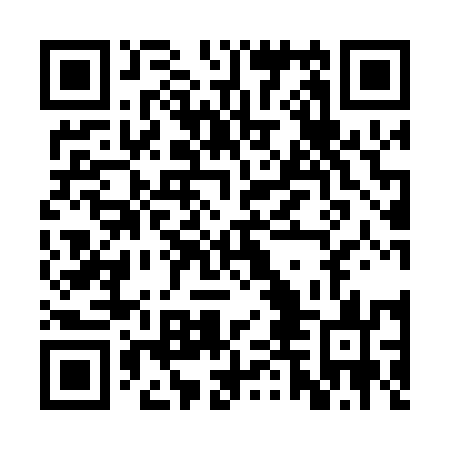 QR code for BTI 053