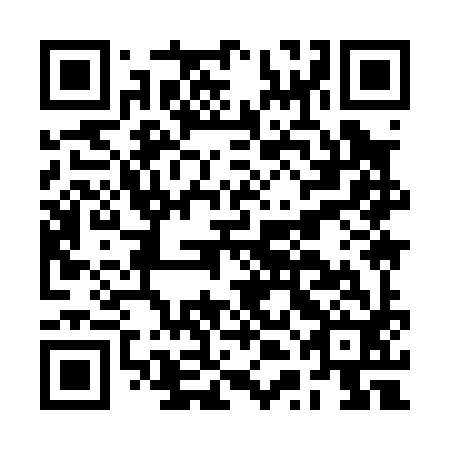 QR code for BTI 092
