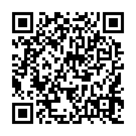QR code for BTI 357