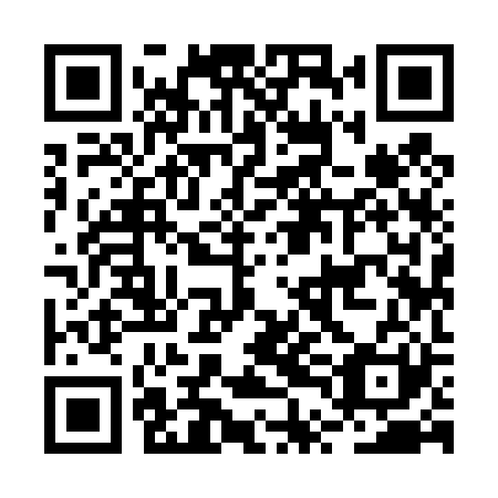 QR code for BTI 421