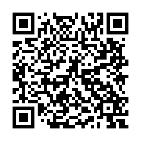 QR code for BTI 527