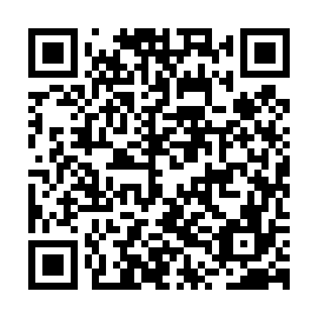 QR code for BTI476