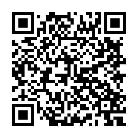 QR code for BTI807