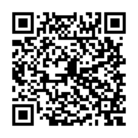 QR code for BTJ 180