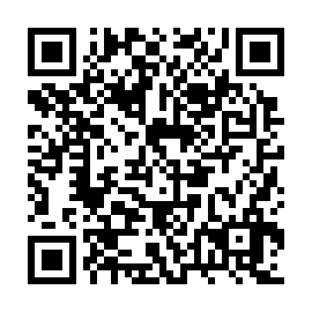 QR code for BTJ 336