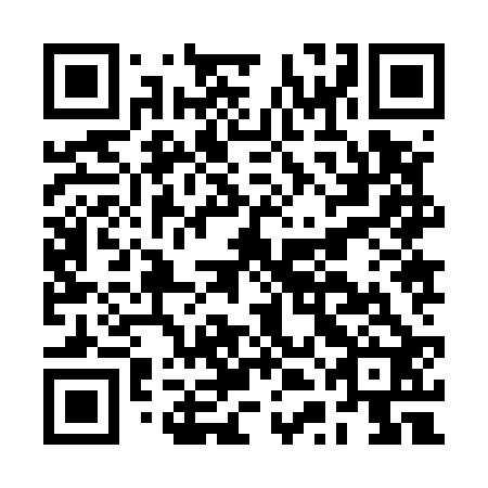 QR code for BTJ 522