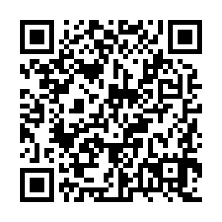 QR code for BTJ 895