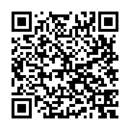 QR code for BTJ 938