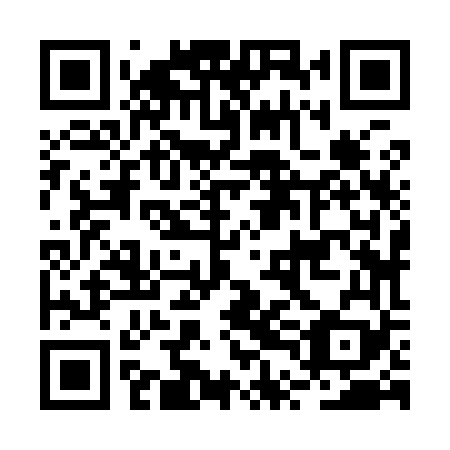 QR code for BTJ 969