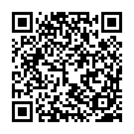 QR code for plate BTJ 040