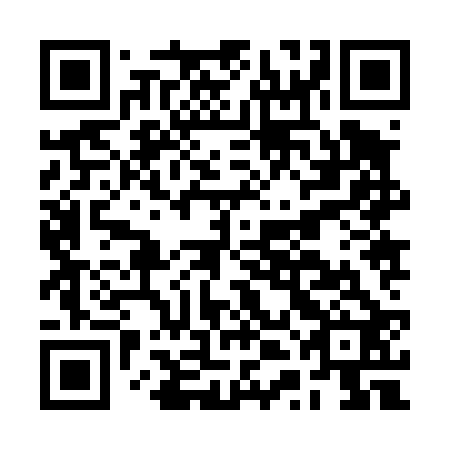 QR code for BTJ422
