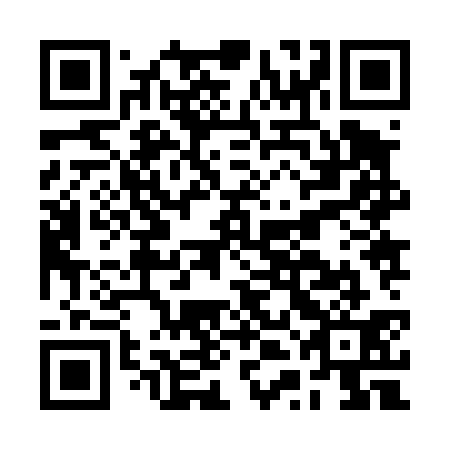 QR code for BTJ431
