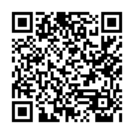 QR code for plate BTJ 473