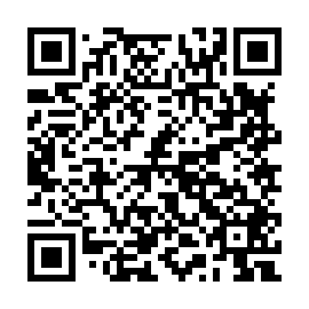 QR code for BTJ848