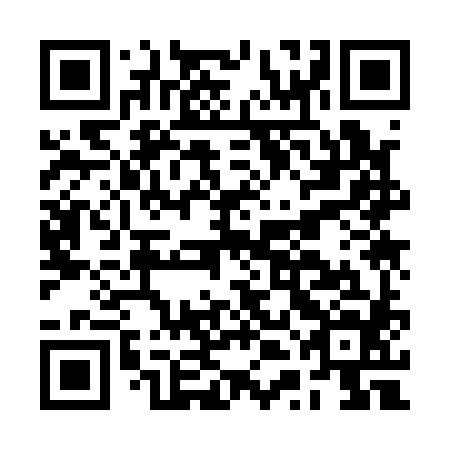 QR code for BTK 184