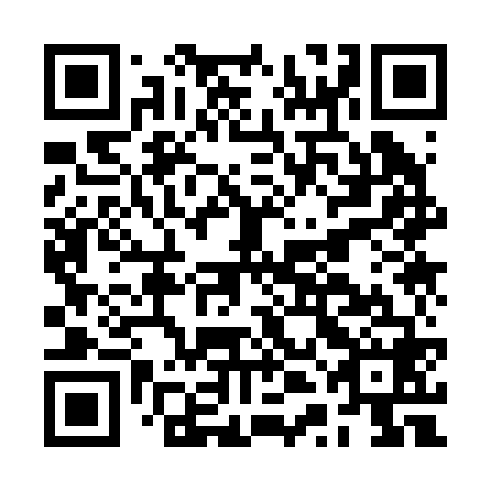 QR code for BTK 268