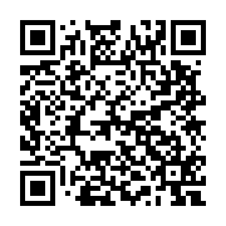 QR code for BTK 515
