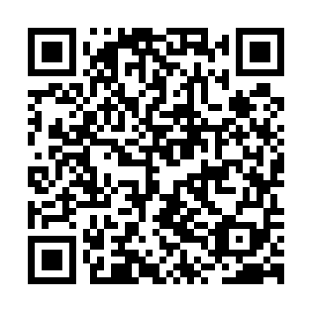 QR code for BTK 559