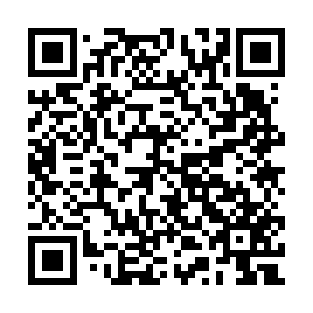 QR code for BTK 657