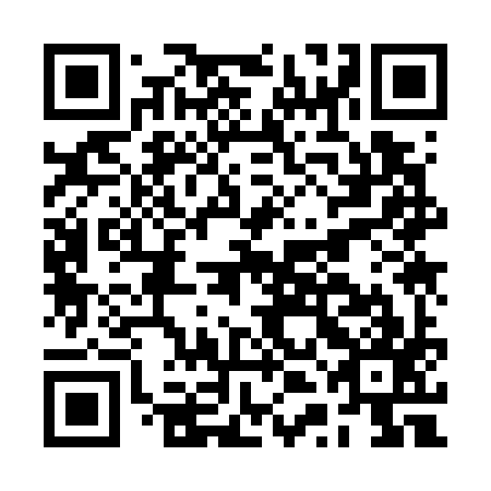 QR code for BTK 797