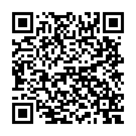QR code for BTK525