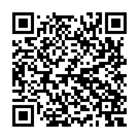 QR code for plate BTK 943