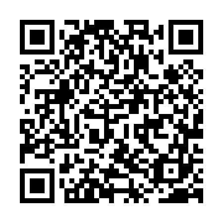 QR code for BTL 063