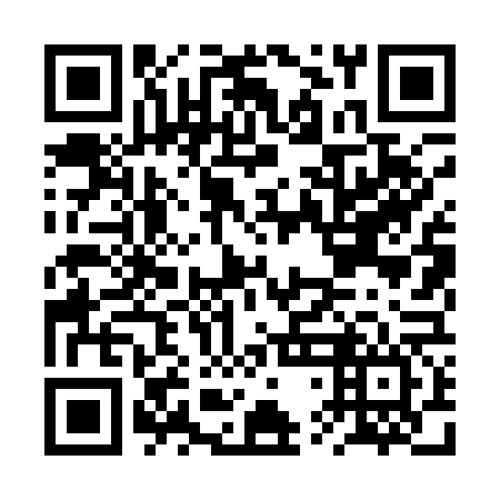 QR code for BTL 166