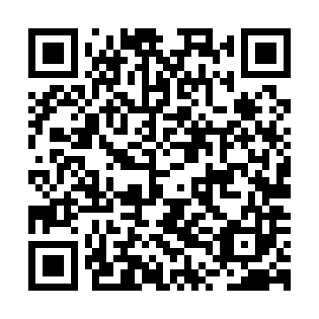 QR code for BTL 183