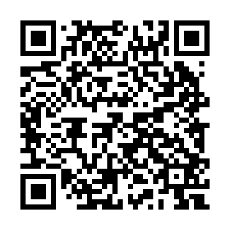 QR code for BTL 202