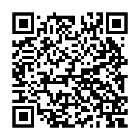 QR code for BTL 222