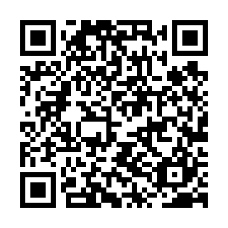 QR code for BTL 627