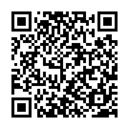 QR code for BTL 714