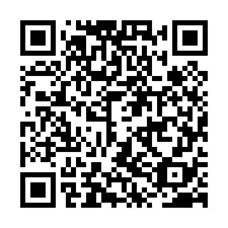 QR code for BTM 078