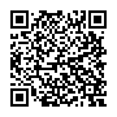 QR code for BTM 102