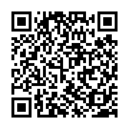 QR code for BTM 611